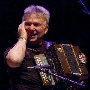 Fergie MacDonald 的头像