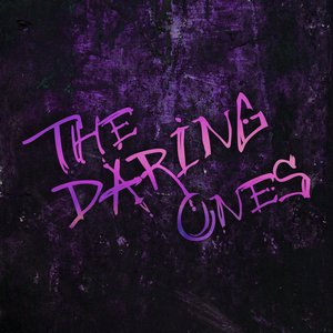 The Daring Ones