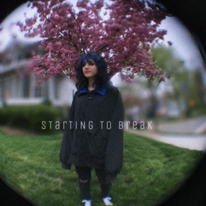 starting to break [Explicit]