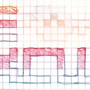 Fine Excuses 的头像