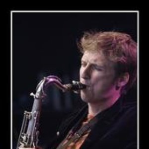 Nicolas Kummert 的头像
