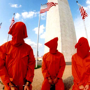 Trans Am photo provided by Last.fm