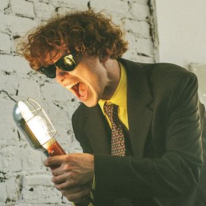 Skinner 的头像
