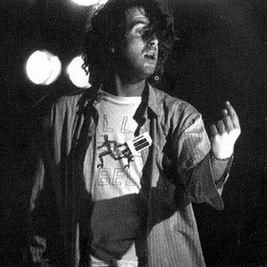 Datblygu photo provided by Last.fm