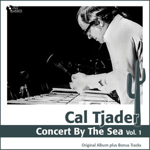 Concert By the Sea, Vol. 1 (Original Album Plus Bonus Tracks)