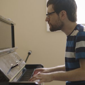 Awatar dla Alec Holowka