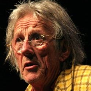 Freek de Jonge photo provided by Last.fm