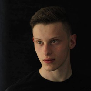 Brandon Reeve 的头像
