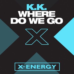 Where Do We Go