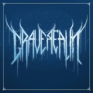 Image for 'Graverealm'