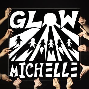GLOW - EP
