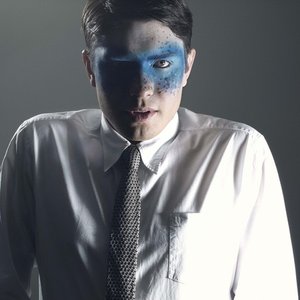 Avatar for Heartthrob