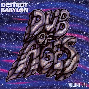 Dub of Ages, Vol. 1