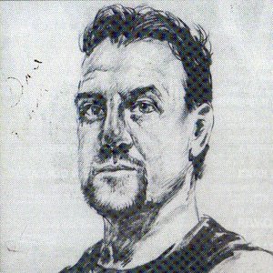 Pavel Prosvirin 的头像