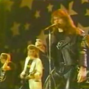 Image for 'Bon Jovi, Cinderella & Scorpions'