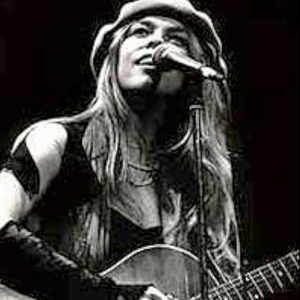 Dr. John With Rickie Lee Jones - Up From The Skies, Recorded Live In Los Angeles 1991 - Zortam Music