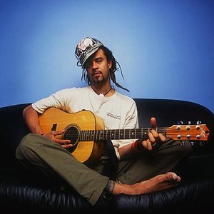 Image for 'Michael Franti; Spearhead'