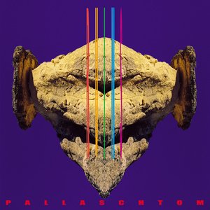 Image for 'Pallaschtom'