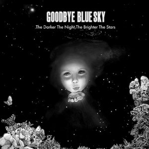 Аватар для Goodbye Blue Sky