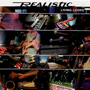 Living Loops