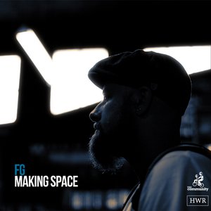 Making Space