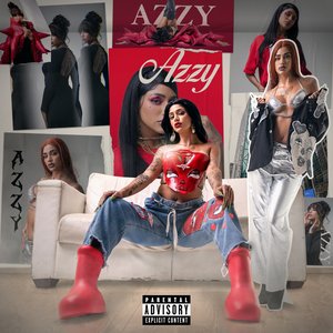 LOVEZY - EP