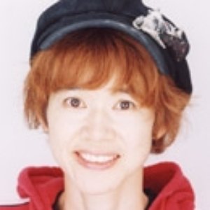 Avatar för 山田恭子