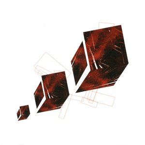 Bleeding Heavens
