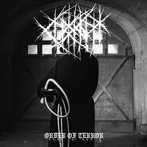 Order of Terror