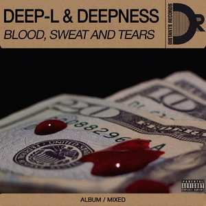 Blood, Sweat and Tears