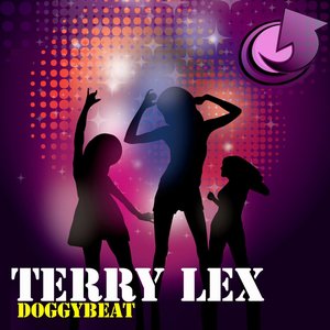 Doggybeat