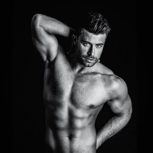 Rui Andrade 的头像