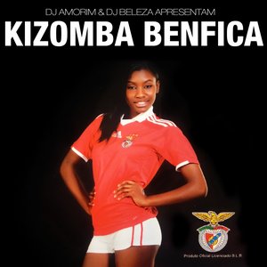 Kizomba Benfica