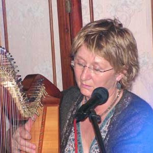 Avatar for Kathleen Loughnane