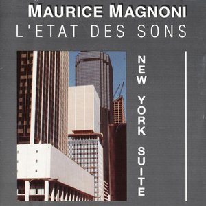 L'Etat Des Sons