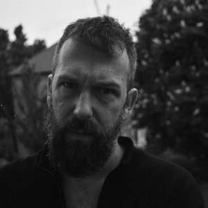 Richie Culver için avatar