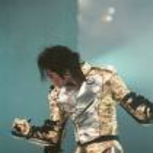 “Michael Jackson remixed VOL 1”的封面