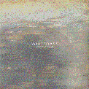 Image for 'Whitebass'