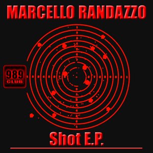 Shot EP