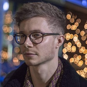 Calum Foad 的头像