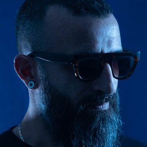 Avatar für Genetik