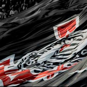 Corinthians 的头像