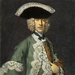 Tommaso Giordani 的头像