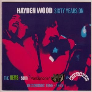 Sixty Years On