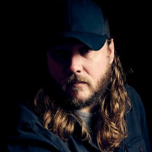 George Shingleton 的头像