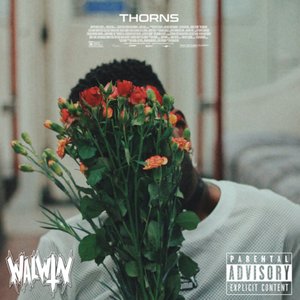 Thorns - Single