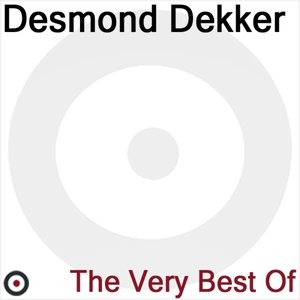 The Very Best of Desmond Dekker