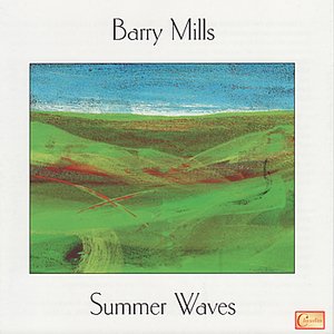 Summer Waves