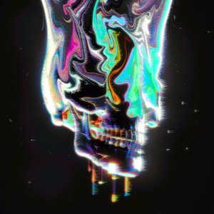 Radioactive (HYPERTECHNO)