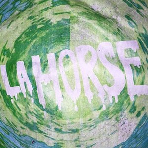 La Horse のアバター